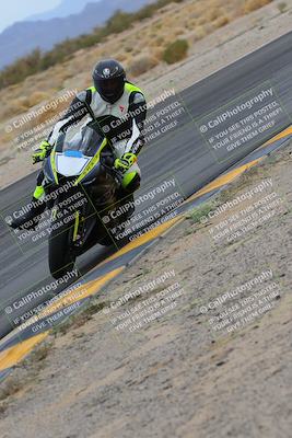 media/Jan-15-2023-SoCal Trackdays (Sun) [[c1237a034a]]/Turn 15 Inside (140pm)/